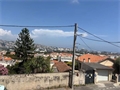 Photo numero 47653064 du bien UBI475855850